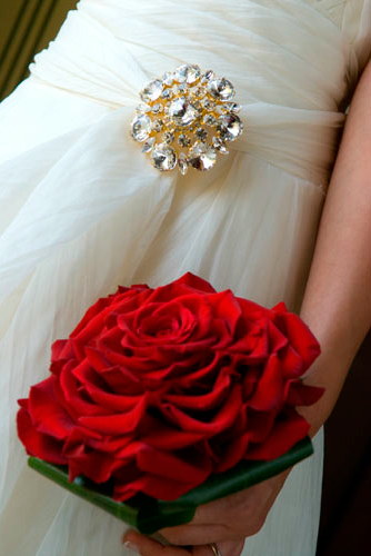 &Oacute;ptica Abel Palma