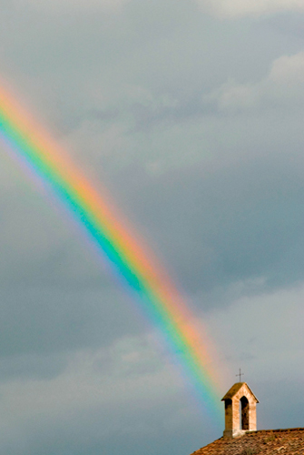 &Oacute;ptica Abel 3