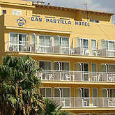 Galería de imágenes