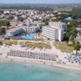 Galería de imágenes