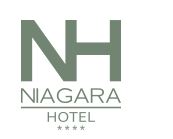 Hotel Niágara