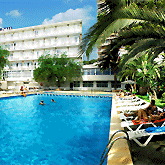 Galería de imágenes