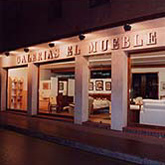 Galería de imágenes