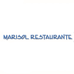 Restaurante Marisol