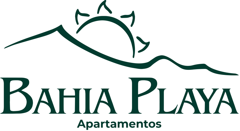 Hotel Bahía Playa