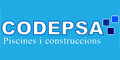 Codepsa 9