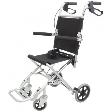 Comercial M&eacute;dica Remex MATERIALES CLINICO-QUIRURGICOS: DISTRIBUCION