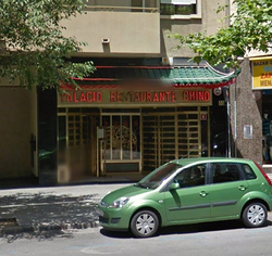 Galería de imágenes