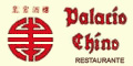 Palacio Chino - Restaurante
