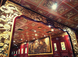 Galería de imágenes