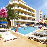 Galería de imágenes