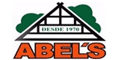 ABEL´S