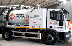 Galería de imágenes