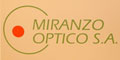 Miranzo Óptico