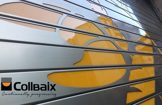 Insular De Puertas 4