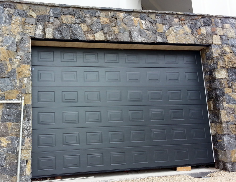 Insular De Puertas 5