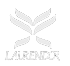 Laurendor