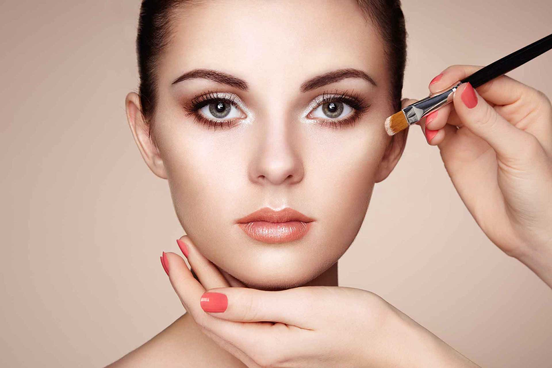 Laurendor COSMETICA: FABRICANTES Y MAYORISTAS