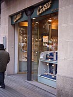 Galería de imágenes