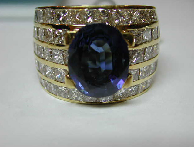 Joieria Gracía JOYERIA: ESTABLECIMIENTOS