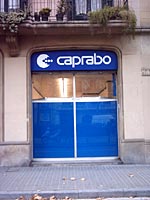 Galería de imágenes