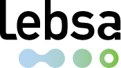 Lebsa