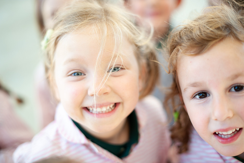 Instituci&oacute; La Vall 4