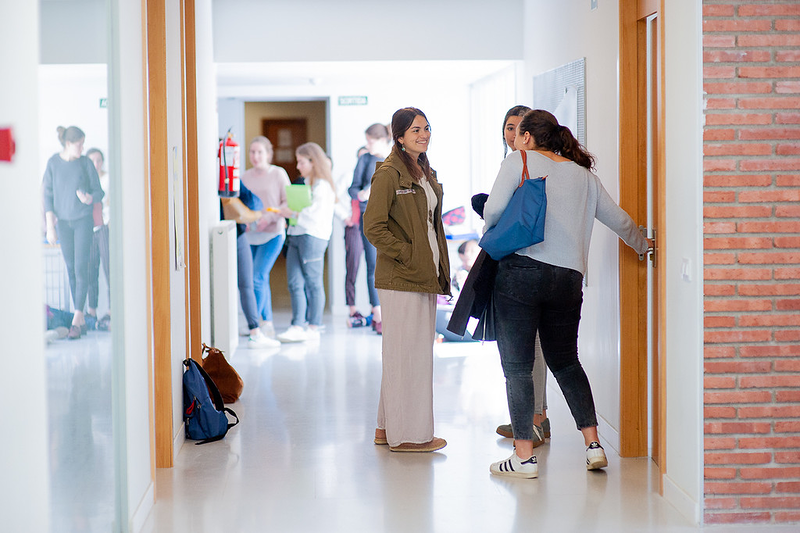 Instituci&oacute; La Vall 7