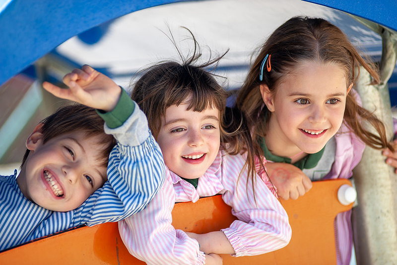 Instituci&oacute; La Vall 5