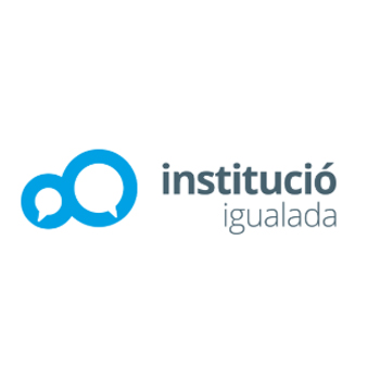 Institució Igualada - Espai Mestral