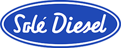 SOLEDIESEL