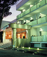 Galería de imágenes