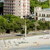 Galería de imágenes