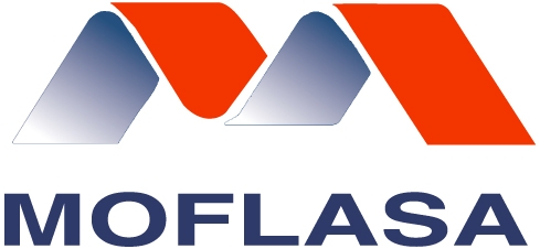 Molletense de Flejes y Laminados S.L. MOFLASA