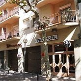 Galería de imágenes