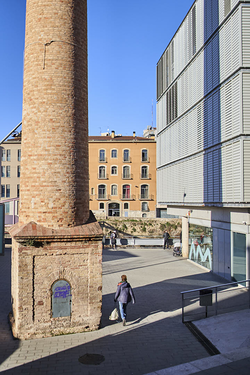 Galería de imágenes