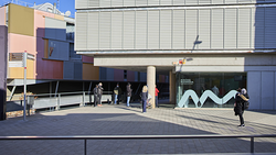 Galería de imágenes