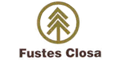 Fustes Closa