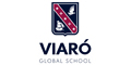 Viaró Global School