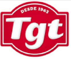 Tgt Sevilla