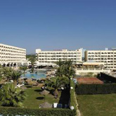 Evenia Olympic Garden HOTELES Evenia Olympic Garden HOTELES