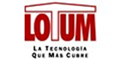 Lotum S.A.
