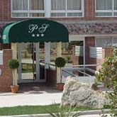 Galería de imágenes