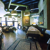 Galería de imágenes