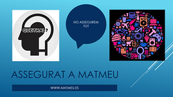 Matmeu 3 Matmeu 3