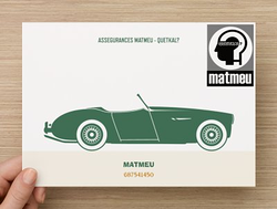 Matmeu INMOBILIARIAS: PROMOCIONES Matmeu INMOBILIARIAS: PROMOCIONES