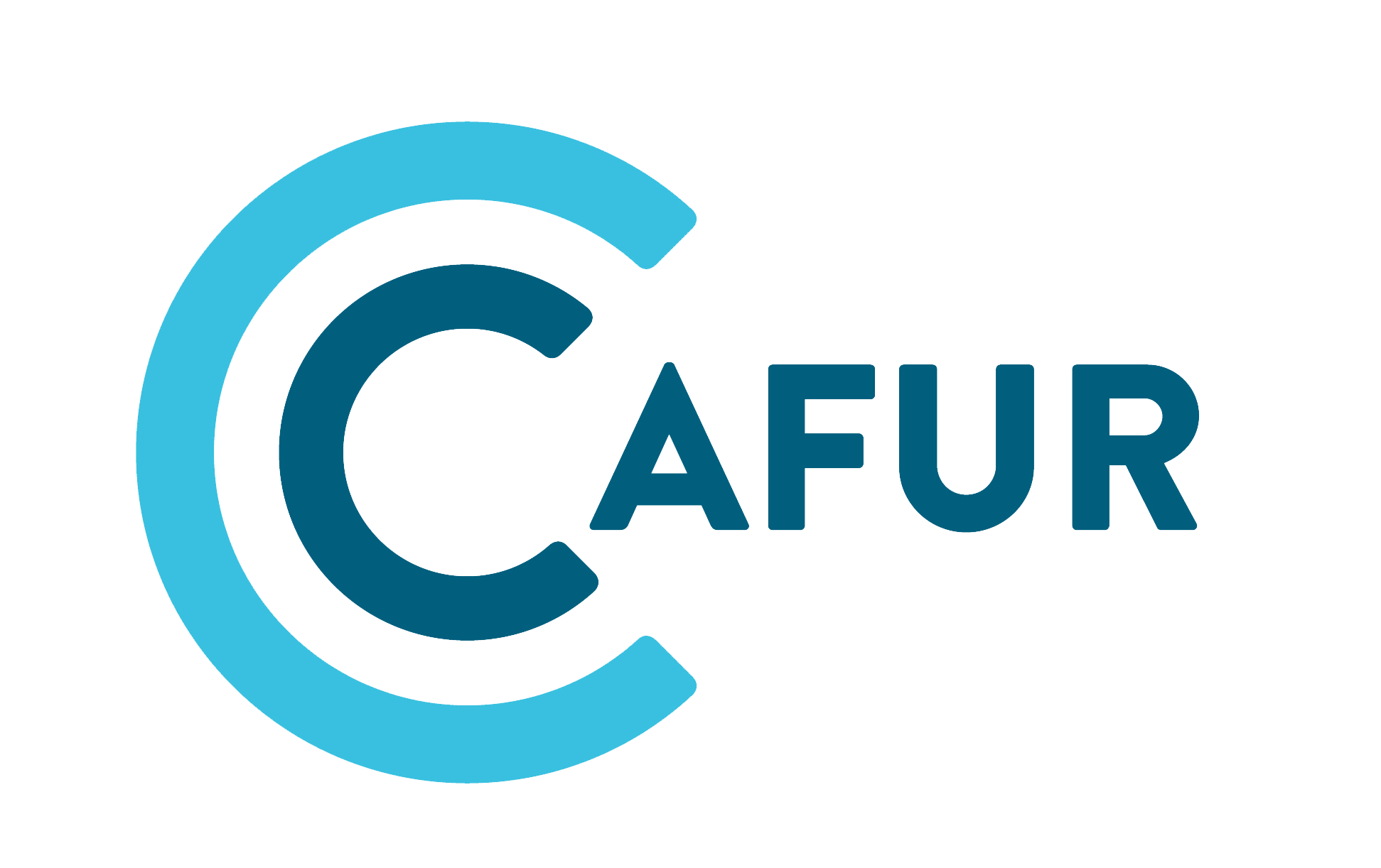 CAFUR - Serveis Immobiliaris de Proximitat
