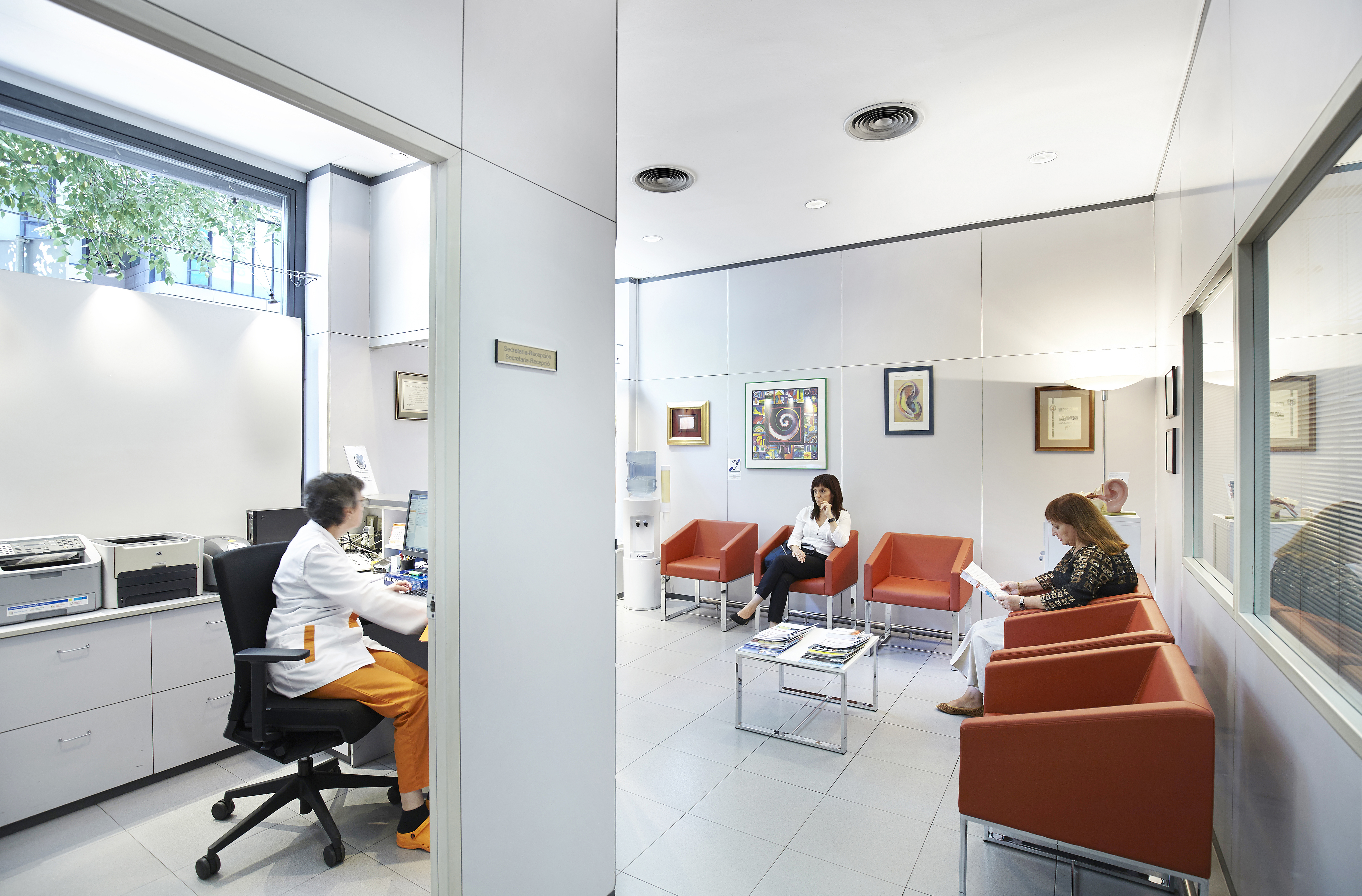 Galería de imágenes