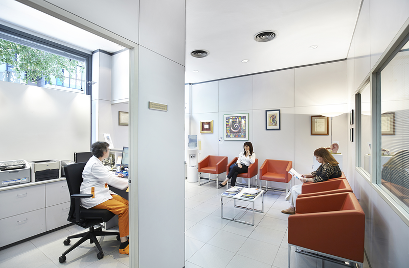 Instituto Auditivo SALESA - Aud&iacute;fonos 7