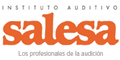 Instituto Auditivo SALESA - Aud&iacute;fonos 4